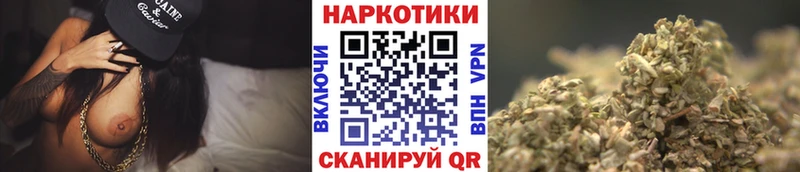 МЕФ Симферополь