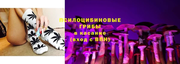 ECSTASY Волосово