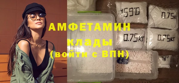 молекула духа Волоколамск