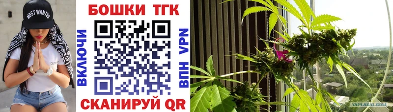 Купить закладки  Симферополь  Бошки марихуана индика 